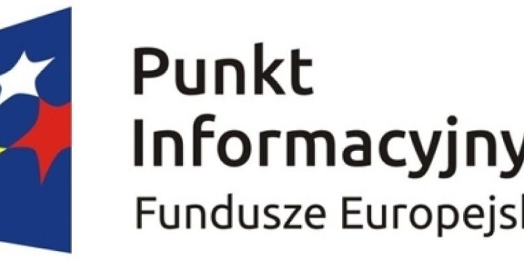 Tarnobrzeg. Spotkanie dla przedsiębiorców, którzy ponieśli porażkę biznesową i na nowo rozpoczęli działalność.