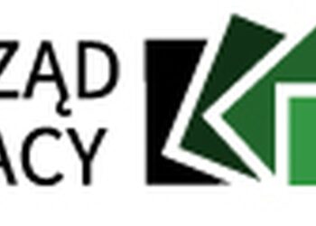 Nisko: Do wzięcia z PUP pieniądze na szkolenia