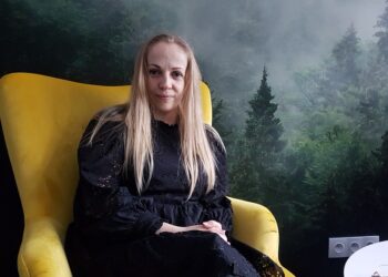 Tarnobrzeg. Powstało Centrum Psychologii i Psychoterapii.