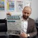 Tygodnik Nadwiślański ma 40 lat.