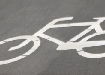 Krzeszów: Powiat szuka środków na ścieżkę Krzeszów-Łazów