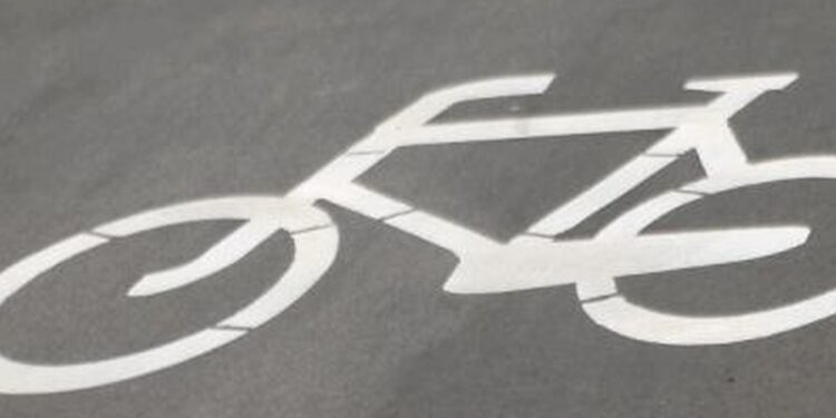 Krzeszów: Powiat szuka środków na ścieżkę Krzeszów-Łazów