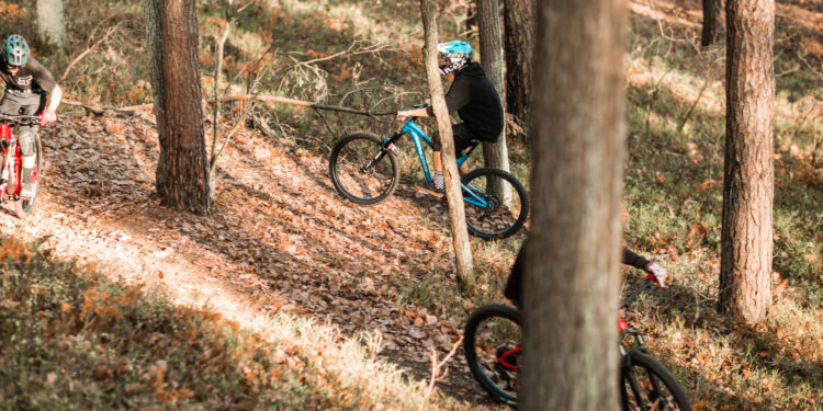 Mielec: Kolejna atrakcja dla rowerzystów