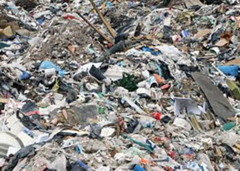 Stalowa Wola: MZK przygotowuje się do rozbudowy wysypiska