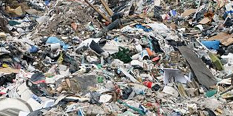 Stalowa Wola: MZK przygotowuje się do rozbudowy wysypiska