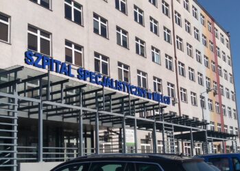 Mielec:  Seria konkursów na dyrektora szpitala