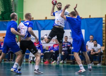 Mielec:   Co słychać u mieleckich drużyn