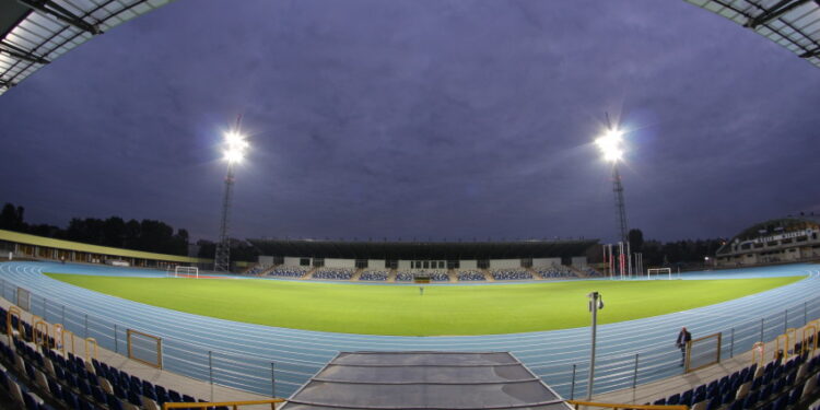 Mielec: Liczy się także mentalność