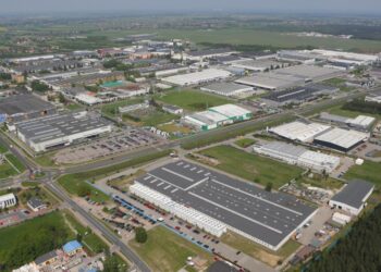 Mielec: Radni wystosowali oświadczenie