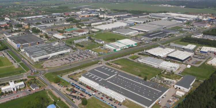 Mielec: Radni wystosowali oświadczenie