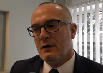 Mielec: Czy szykuje się kolejny protest?