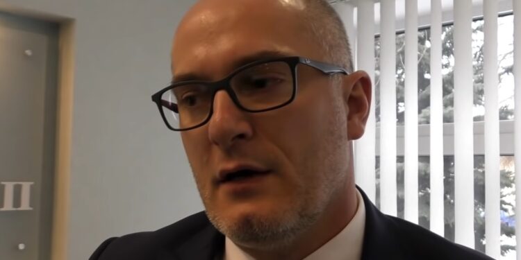 Mielec: Czy szykuje się kolejny protest?