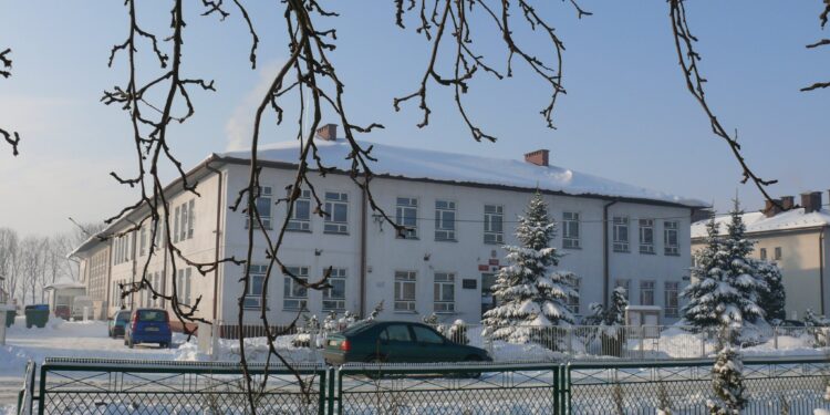 Mielec: Powrócono do ponownego nauczania stacjonarnego