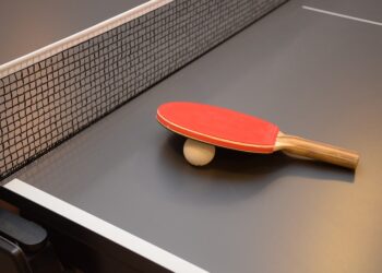 Sport. Wygrana tenisistek KTSu