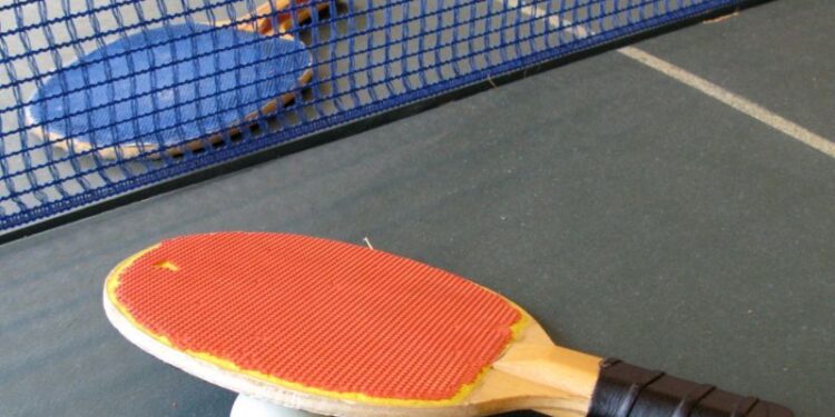 Tarnobrzeg: Pierwszy mecz KTS Enea Siarkopol Tarnobrzeg w 2021 roku