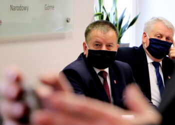Mielec: Jak sprawdza się transport publiczny?
