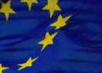 Stalowa Wola: Miasto w pierwszej 60. samorządów pod względem pozyskania pieniędzy z UE