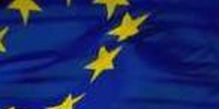 Stalowa Wola: Miasto w pierwszej 60. samorządów pod względem pozyskania pieniędzy z UE