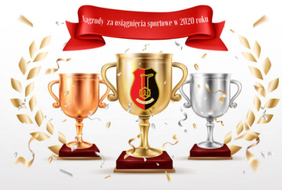 Stalowa Wola: Stypendia i nagrody sportowe oraz problemy lekkoatletów