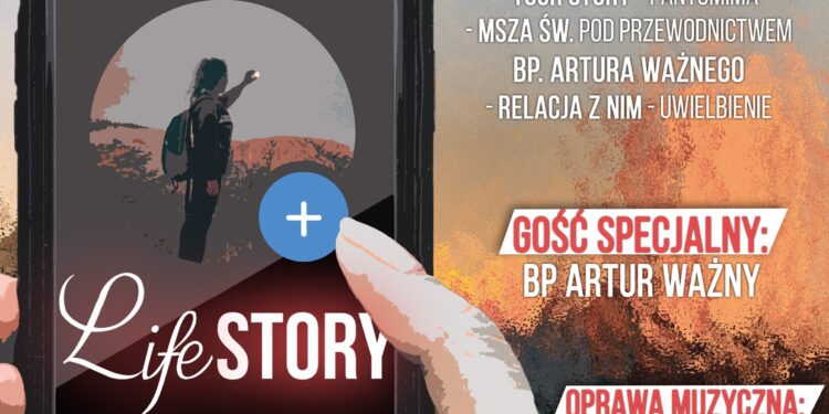 Mielec: Walentynki w parafii w Pustkowie – Osiedlu