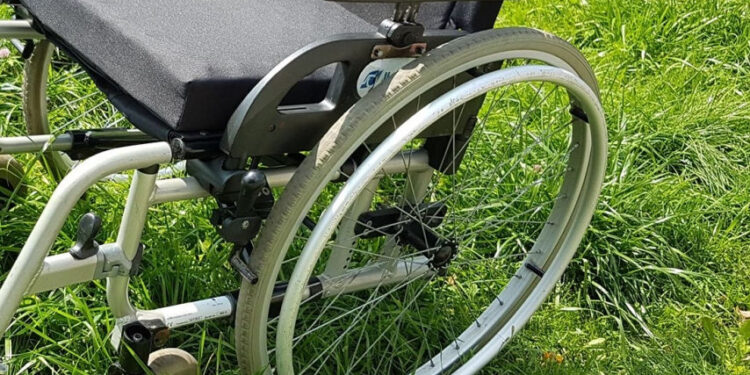 Stalowa Wola: Do przyszłego roku powinna powstać placówka opieki wytchnieniowej