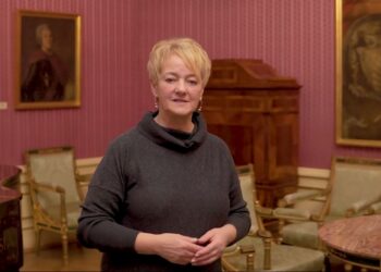 Staszów. Przydomowe oczyszczalnie ścieków dla mieszkańców