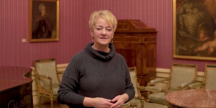 Staszów. Przydomowe oczyszczalnie ścieków dla mieszkańców