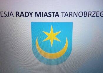 Tarnobrzeg. Przedsiębiorcy branży gastronomicznej zwolnieni z części opłaty.