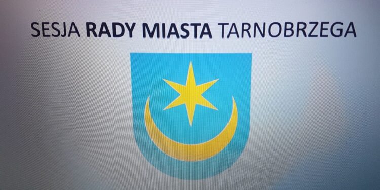 Tarnobrzeg. Przedsiębiorcy branży gastronomicznej zwolnieni z części opłaty.