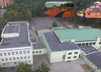 Mielec: Zawieszone zajęcia