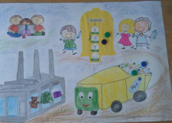 Stalowa Wola: Zagłosuj i pomóż przedszkolakom wygrać meble lub zabawki