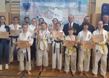 Mielec: Nie pomógł doliczony czas