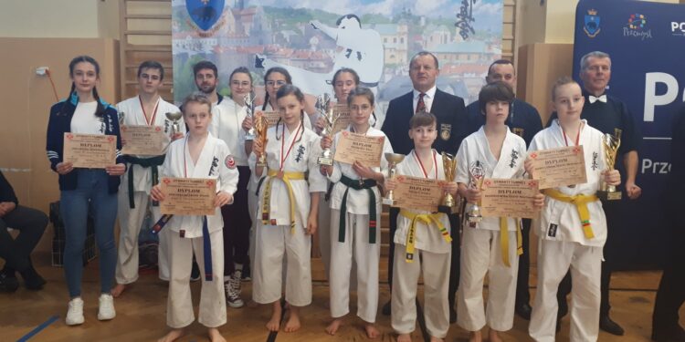 Mielec: Nie pomógł doliczony czas