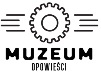 Nowa Dęba. Muzeum Opowieści w Rozalinie zostało zamknięte