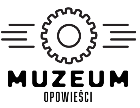 Nowa Dęba. Muzeum Opowieści w Rozalinie zostało zamknięte