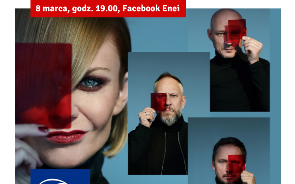 Region. „Enea dla kobiet”.