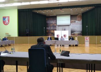 Mielec:  Apeluje  o zabezpieczenie opieki zdrowotnej