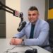 „Swoje sprawy zamiatajmy u siebie „- rozmowa z prezesem klubu SPR Stal Mielec Romanem  Kowalikiem