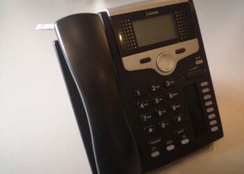 Region. Telefoniczny dyżur ekspertów Krajowej Administracji Skarbowej