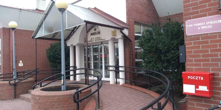 Mielec: Czekamy na kolejne szczepionki