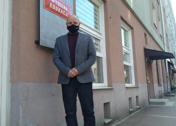 Mielec:  Będą uczyły  się szkoły na nowo