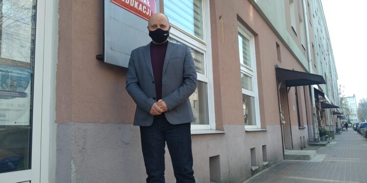 Mielec: Będą uczyły się szkoły na nowo