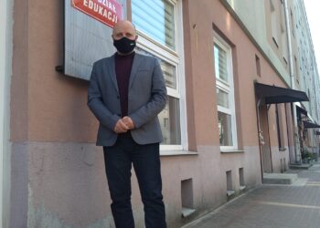 Mielec: Nie jest to sytuacja komfortowa