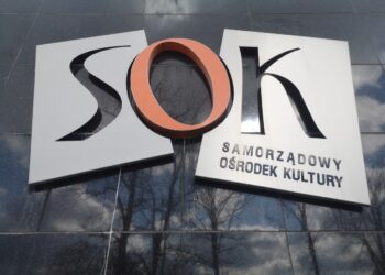 Nowa Dęba. O lnie i nie tylko