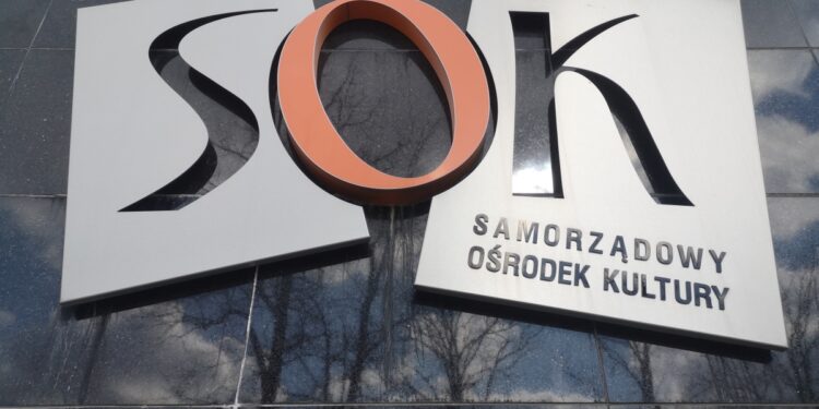 Nowa Dęba. O lnie i nie tylko