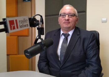Mielec: Epidemia i imprezy plenerowe