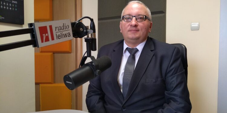 Mielec: Epidemia i imprezy plenerowe