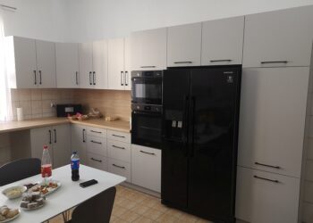 Region. Dotacje na promocję lokalnej kultury i dziedzictwa lokalnego