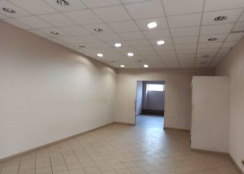 Tarnobrzeg. Seniorzy otrzymali „swoje miejsce”.