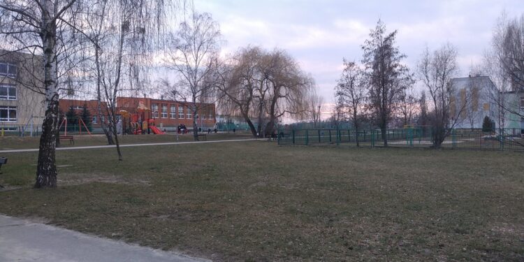 Mielec:  Konkurs architektoniczny rozstrzygnięty!